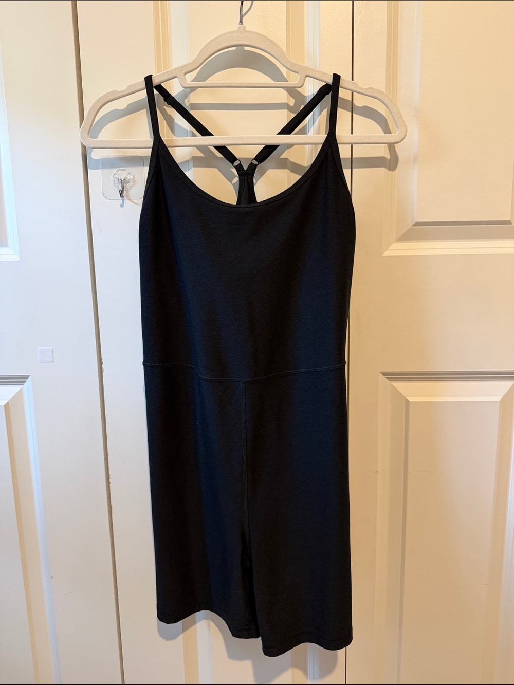 Old Navy | Active Cloud+ Romper